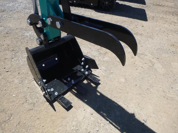 2026-cfg-mh13r-hydraulic-excavator-image-9