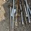 #122-•-socket-extensions,-breaker-bar-&-ratchet-handles-image-2