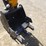 vicsec-vc16-hydraulic-excavator-image-9