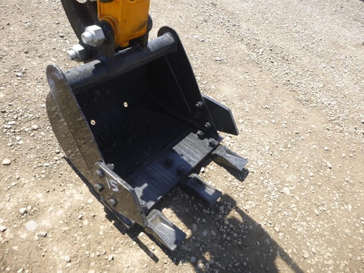 vicsec-vc16-hydraulic-excavator-image-9