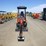 2026-tpm-20k-hydraulic-excavator-image-6