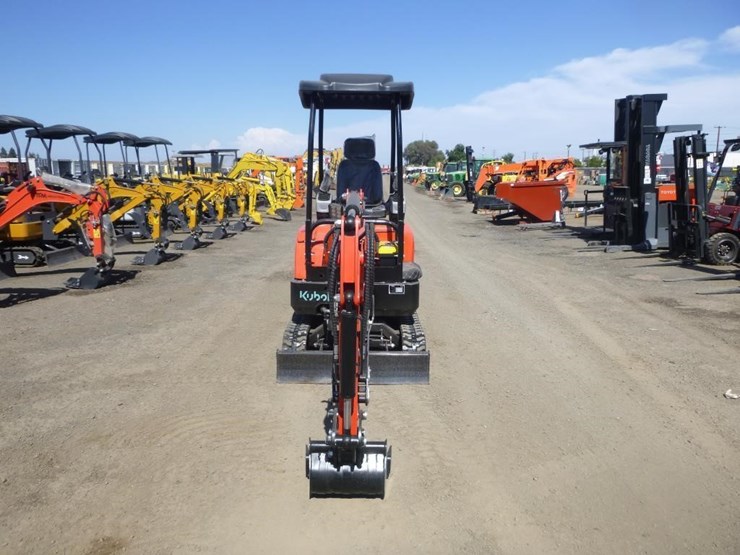 2026-tpm-20k-hydraulic-excavator-image-6