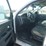 2016-dodge-1500-image-5