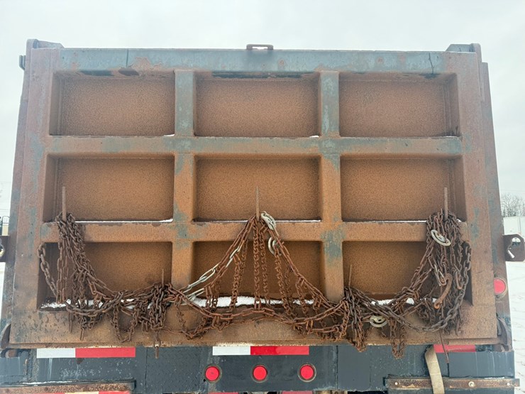 #1434-•-1990-ford-quad-axle-dump-truck-image-26