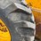 deere-772a-image-117