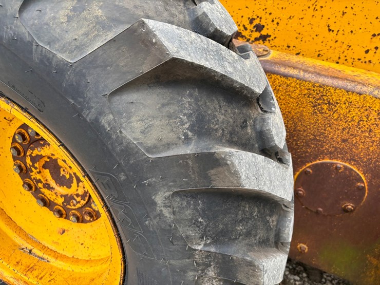 deere-772a-image-117