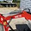 excavator-image-16