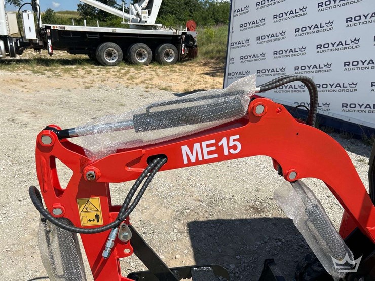 excavator-image-16