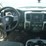 2016-dodge-1500-image-9
