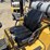 2018-caterpillar-gc35k-image-19