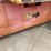 #2453-•-1991-jlg-86hx-manlift-image-52
