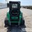 2023-bobcat-t550-image-13