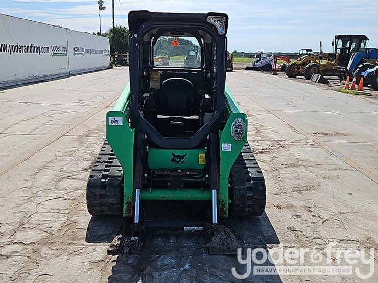 2023-bobcat-t550-image-13