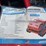 sdlool-sl800-remote-control-crawler-lawn-mower-image-9
