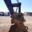 2017-deere-250g-lc-image-32