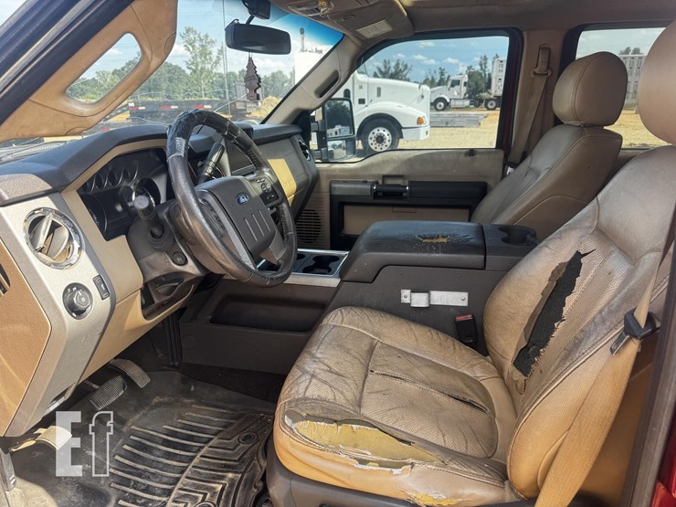 2015-ford-f350-image-9