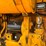 deere-772a-image-45