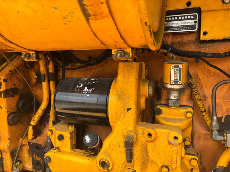 deere-772a-image-45