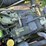 2013-john-deere-gator-ts-image-18