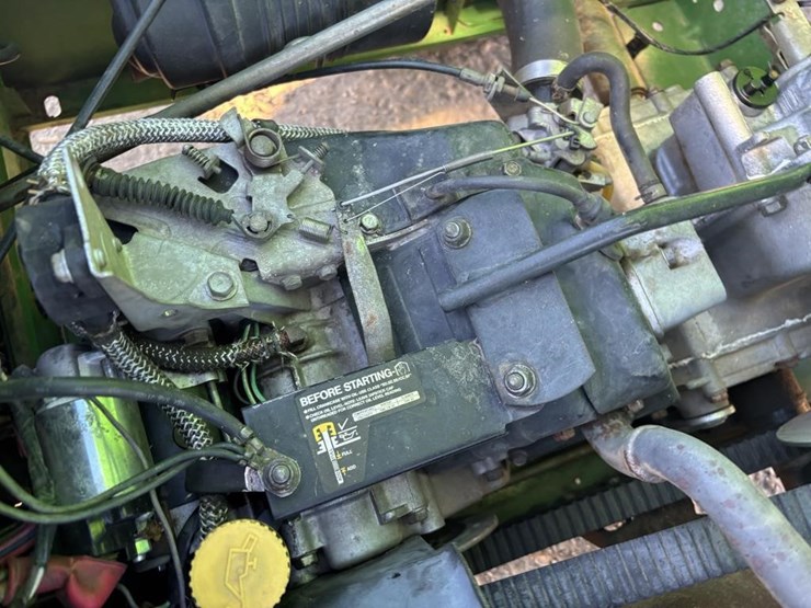 2013-john-deere-gator-ts-image-18