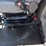 2019-volvo-l90h-image-51