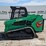 2023-bobcat-t550-image-2