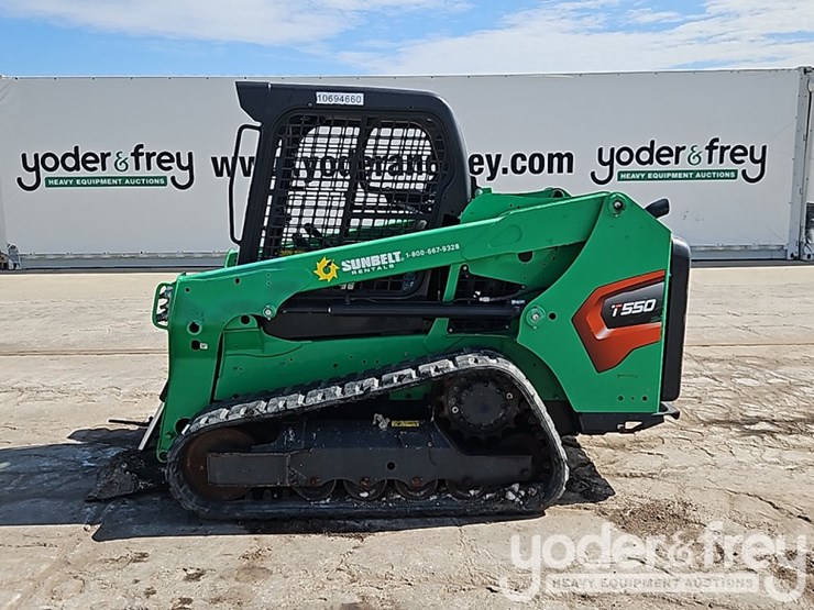 2023-bobcat-t550-image-2