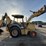 2001-deere-310g-image-7