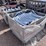 #40091-•-two-pallets-of-conduit-fittings-image-3