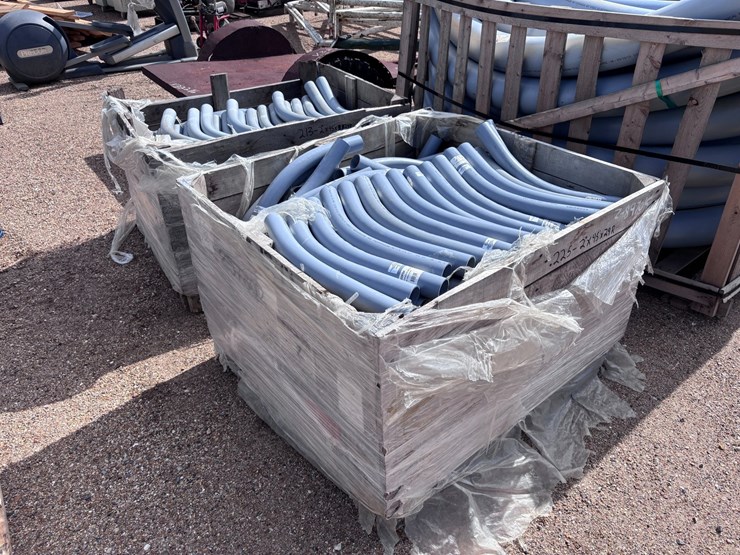 #40091-•-two-pallets-of-conduit-fittings-image-3