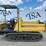 2013-yanmar-c30-image-2