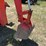 kubota-b26-image-49