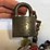 antique-locks-image-10