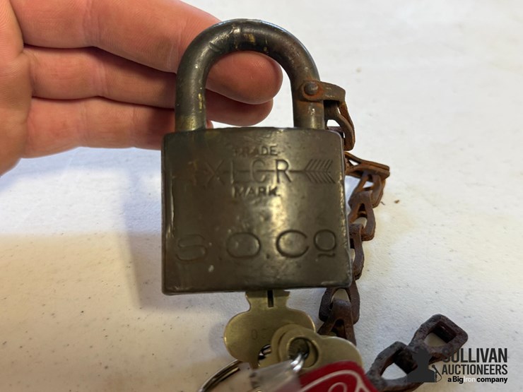 antique-locks-image-10