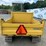 2013-yanmar-c30-image-4