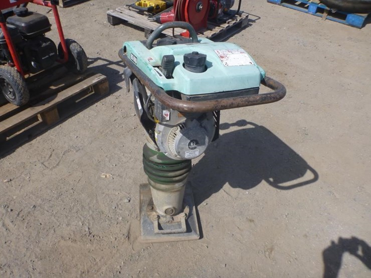 wacker-neuson-bs600-image-4