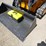 2026-sdlool-sl360t-skid-steer-track-loader-image-7