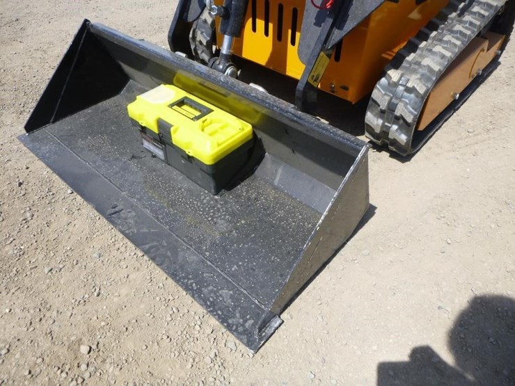 2026-sdlool-sl360t-skid-steer-track-loader-image-7