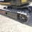 2026-tpm-20k-hydraulic-excavator-image-29