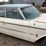 1963-ford-500-image-17