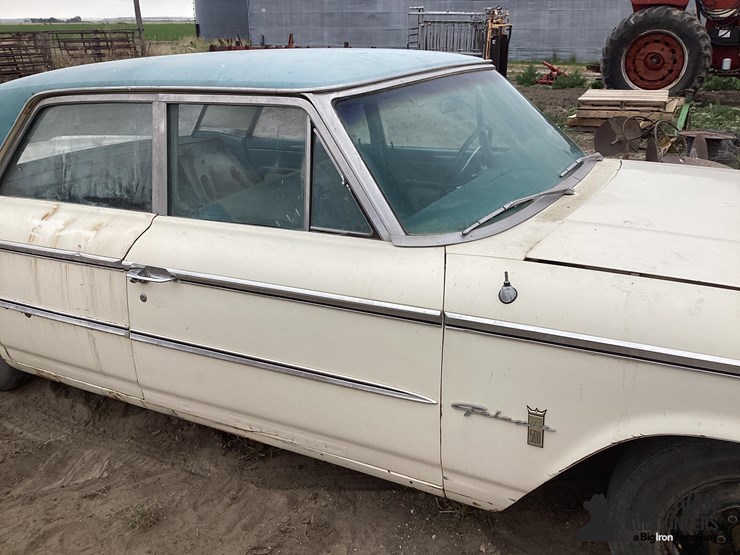 1963-ford-500-image-17