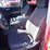 2023-chevrolet-silverado-1500-image-15