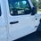 #2170-•-2023-jeep-gladiator-pickup-image-22