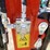 2026-tpm-18hh-hydraulic-excavator-image-14