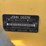 2001-deere-310g-image-36