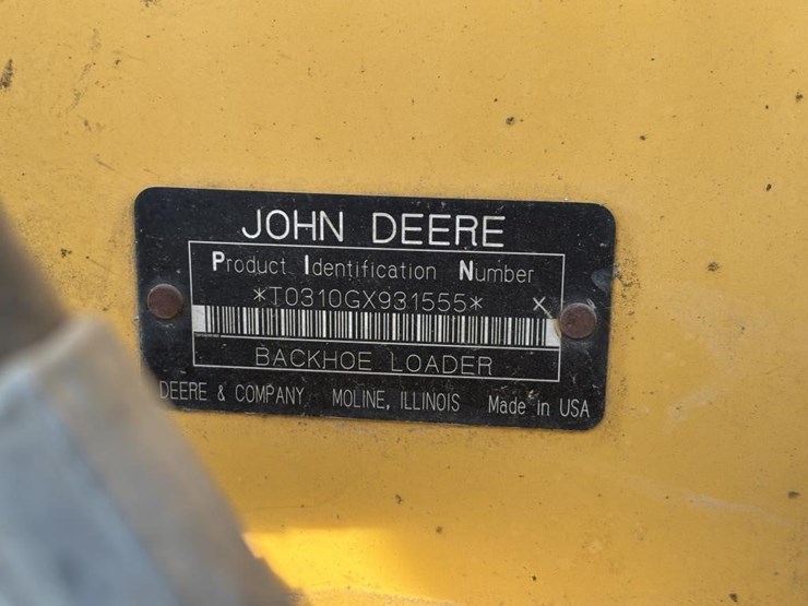 2001-deere-310g-image-36