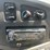 2005-ford-e450-image-24
