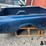 1972-chevrolet-pickup-steel-bed-image-8