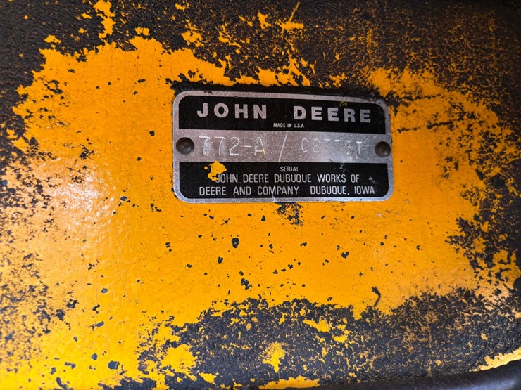deere-772a-image-118