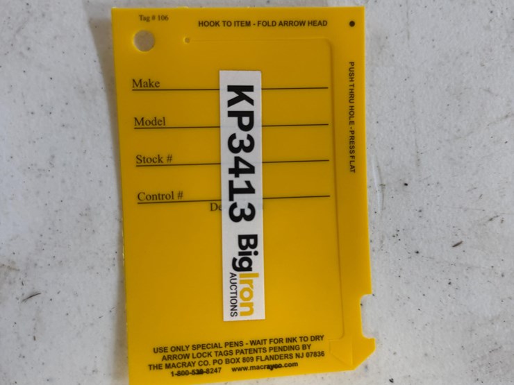 1950-standard-gas-pump-plate-image-4